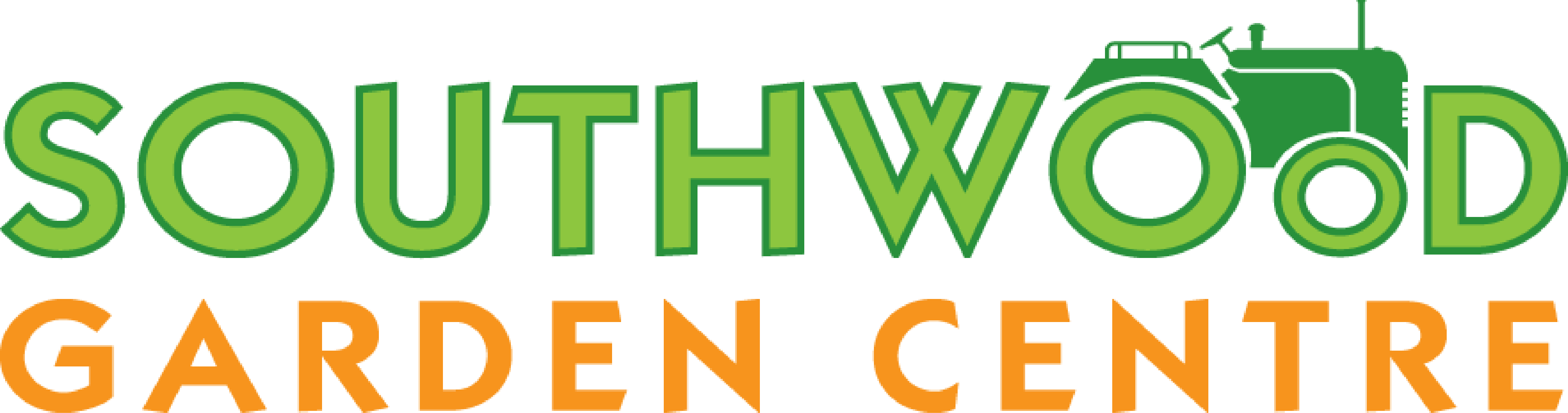 Southwood Garden Centre