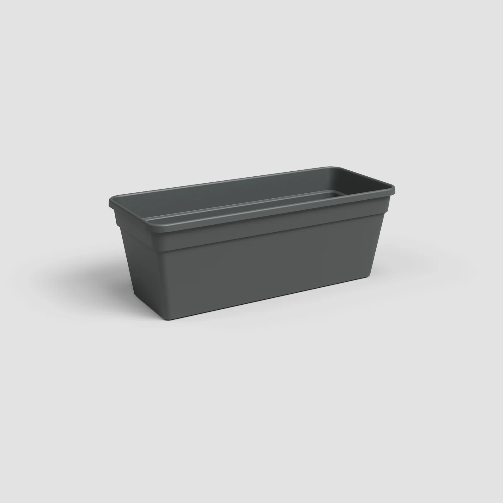 Artevasi Madagascar Plant Box- 60cm - Image 2