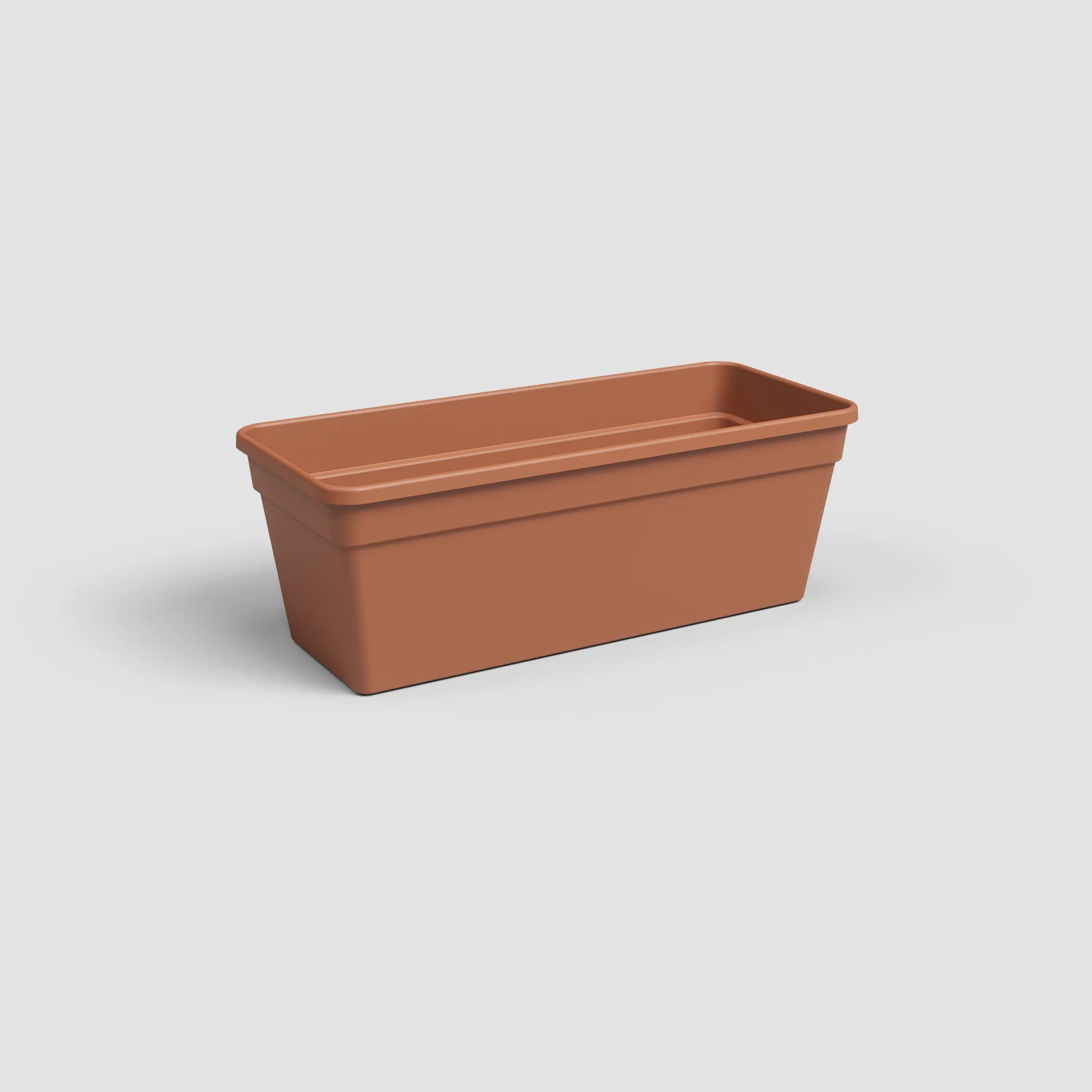 Artevasi Madagascar Plant Box- 60cm - Image 4