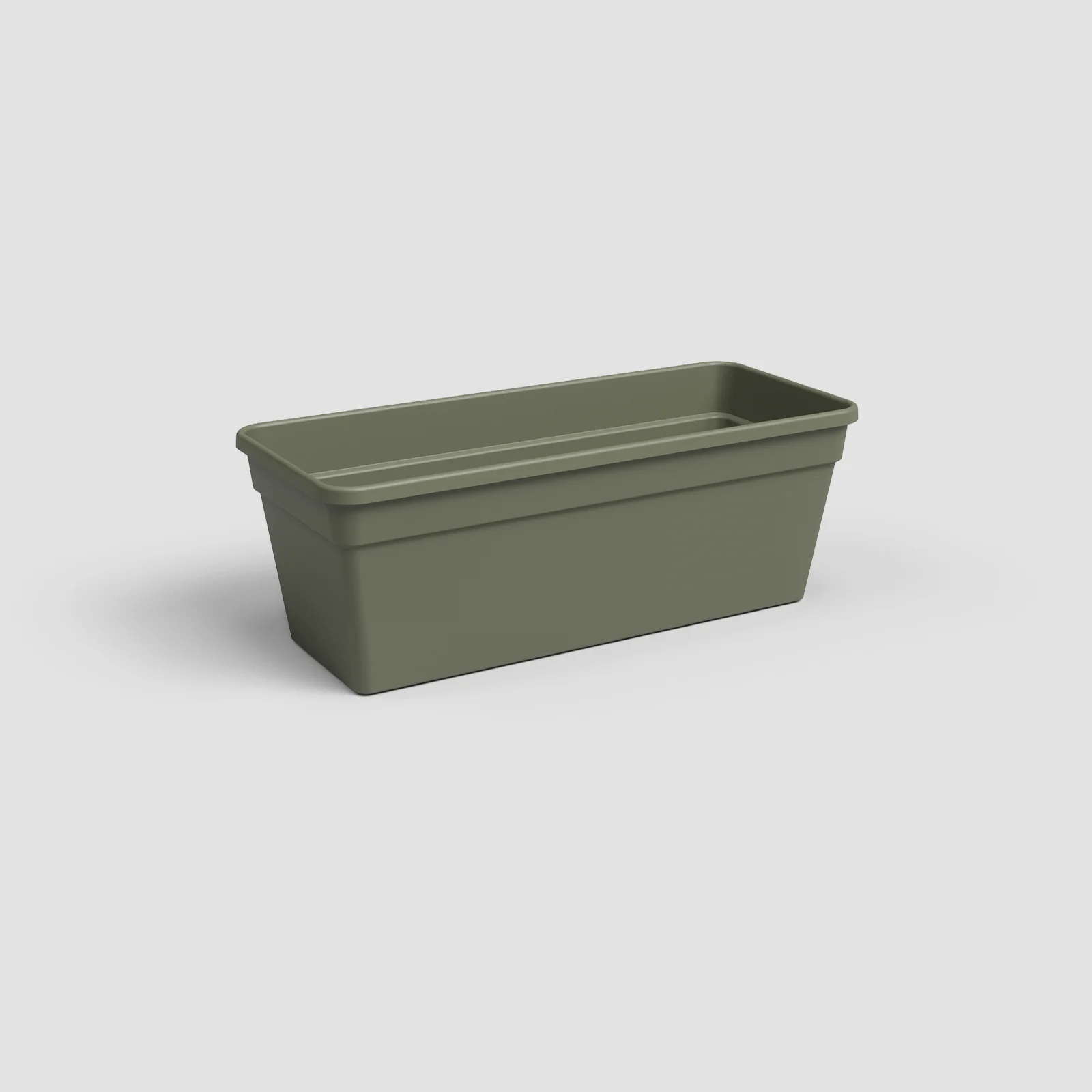 Artevasi Madagascar Plant Box- 60cm - Image 6