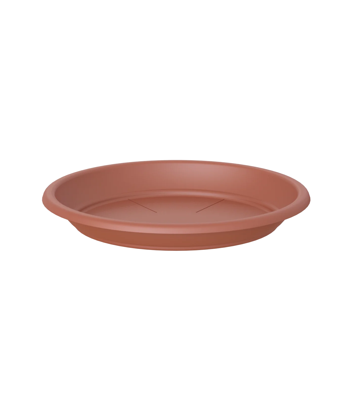 Artevasi Round Plastic Saucer for Plant Pots- 15cm - Image 4