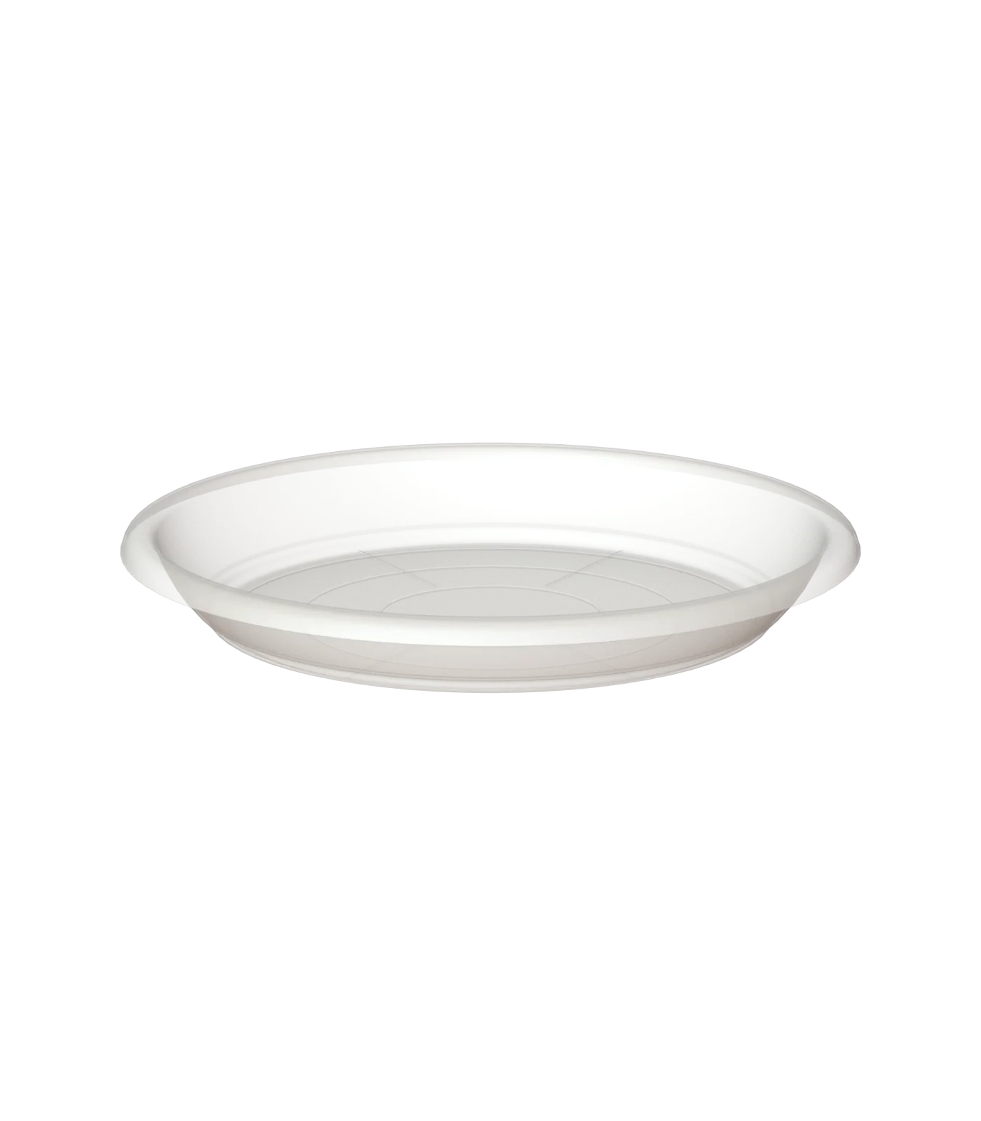 Artevasi Round Plastic Saucer for Plant Pots- 15cm - Image 5