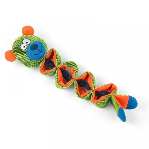 Dura - Bear Durable Dog Toy