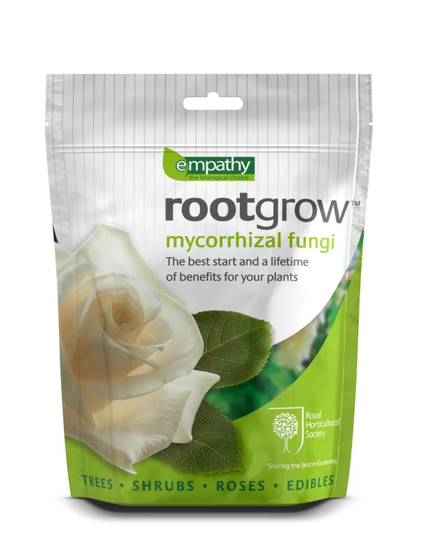 Empathy Rootgrow Pouch - 360g