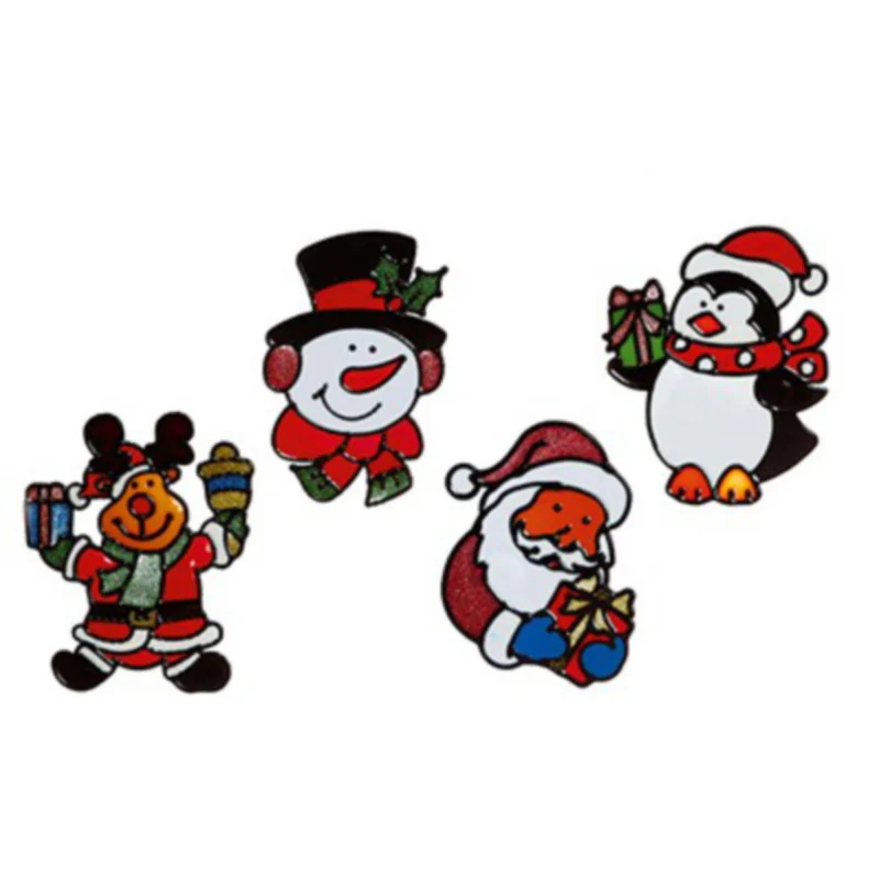 Christmas Sale Items