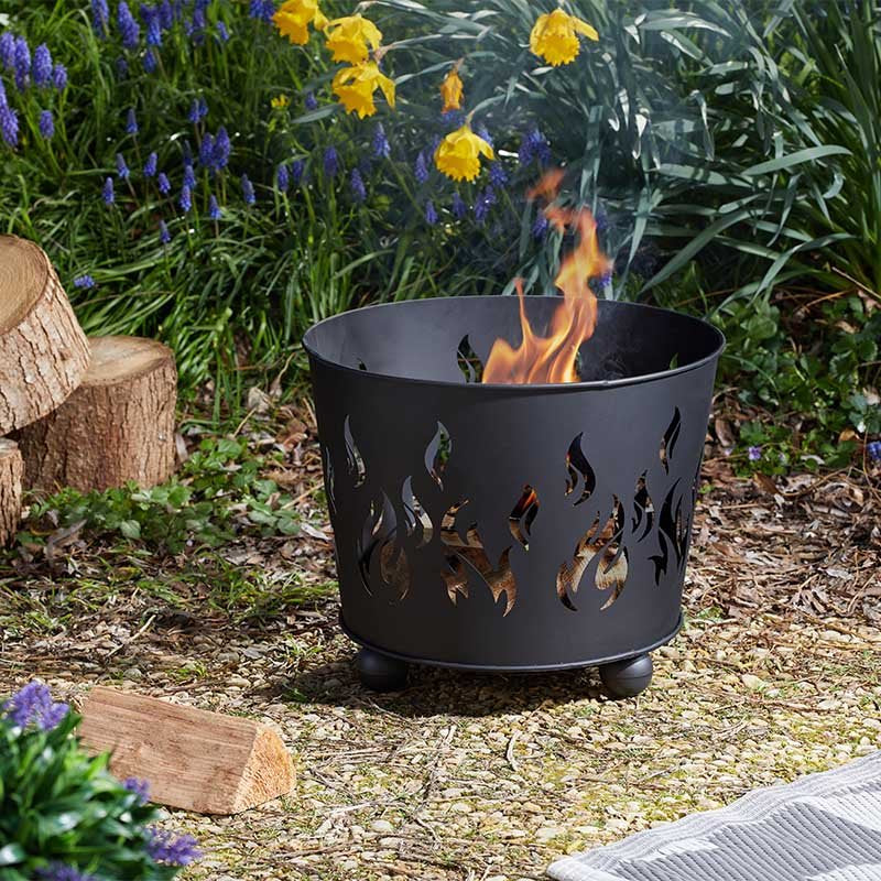 Sale / Clearance