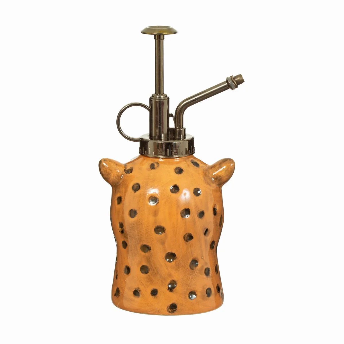 Leopard Love - House Plant Mister - Image 2