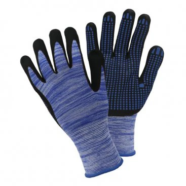 Briers Multi-task Super Grips Gardening Gloves - Image 3