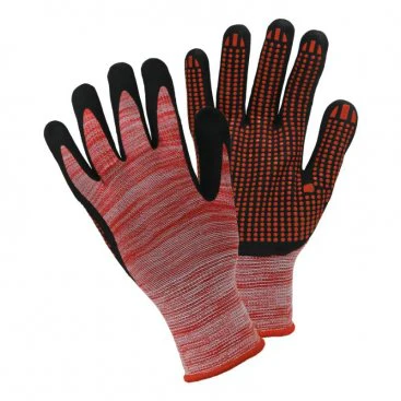 Briers Multi-task Super Grips Gardening Gloves - Image 6