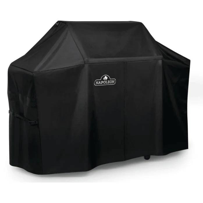 Napoleon PRO 500 & Prestige® 500 Models Premium Grill BBQ Cover