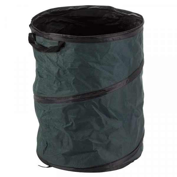 Pop-Up SpringBin 100L - Image 2