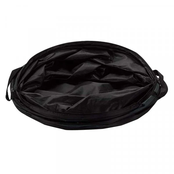 Pop-Up SpringBin 100L - Image 3