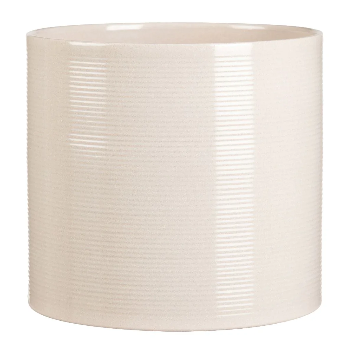Scheurich Sesame House Plant Pot - 12cm
