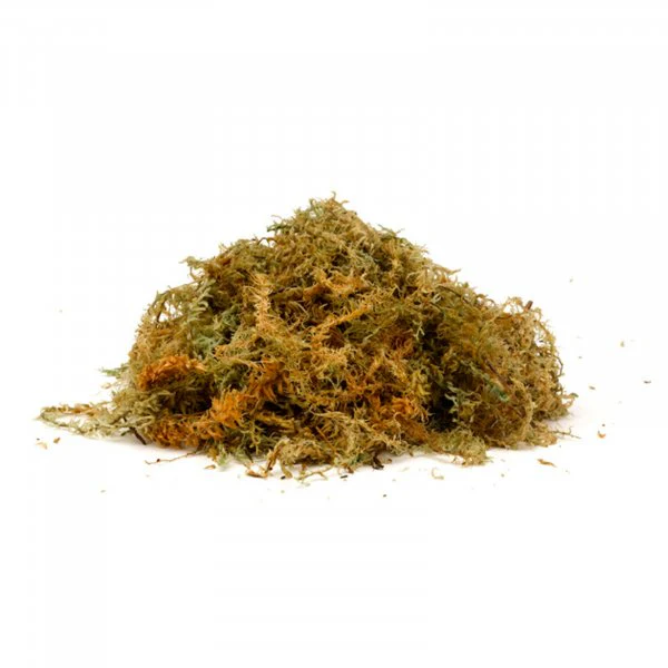 Smart Garden - Sphagnum Moss Basket Lining Large