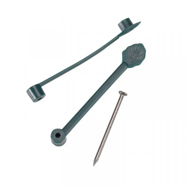 StemFix - Pack of 10 - Image 3