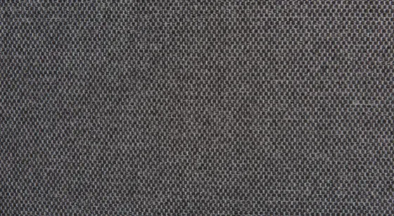 Supremo Garden Furniture - Athena Grey 6 Seat Round Dining Set in Grey Rattan & Cushions - Image 3