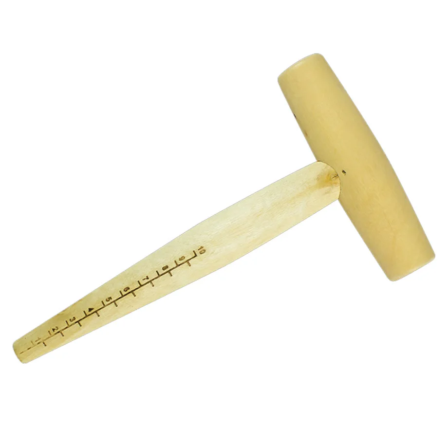 Wooden Dibber - Image 2