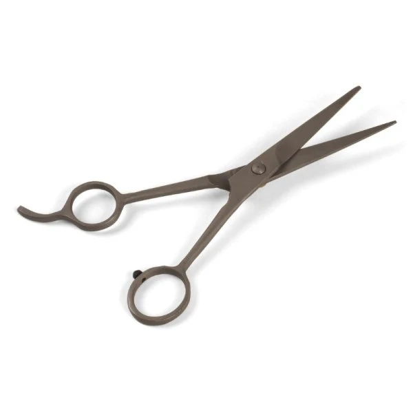 Zoon Dog Grooming Scissors