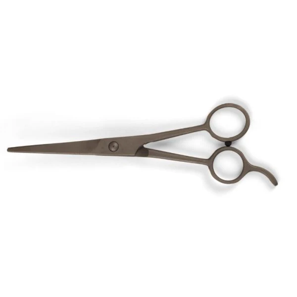 Zoon Dog Grooming Scissors - Image 2